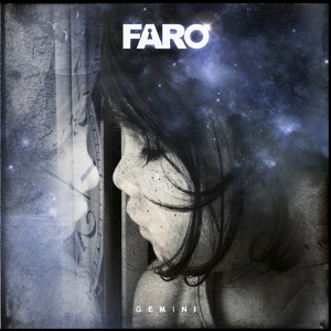 Обложка для Faro - My Dark Angel