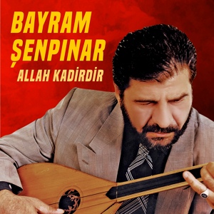 Обложка для Bayram Şenpınar - Biçare Gönlüm