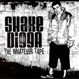 Обложка для Shake Digga - Sourtimes (remix)