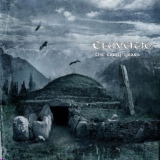 Обложка для Eluveitie - Your Gaulish War