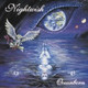 Обложка для Nightwish - Stargazers