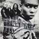 Обложка для Skunk Anansie - Brazen (Weep)