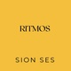 Обложка для Sion Ses - Ritmos
