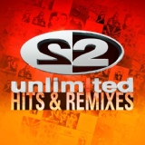 Обложка для 2 Unlimited - No One