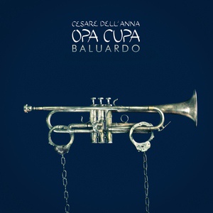 Обложка для Opa Cupa - You Know I'm No Good