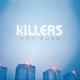 Обложка для The Killers - Jenny Was A Friend Of Mine