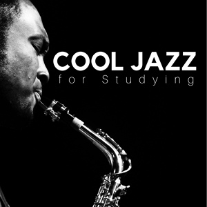 Обложка для Exam Study Soft Jazz Music Collective - Jazz Club