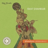 Обложка для Ravi Shankar - Another Day, Life Goes On…