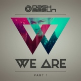 Обложка для Dash Berlin feat. Christon Rigby - Underneath The Sky