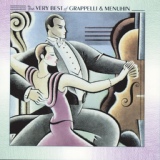 Обложка для Yehudi Menuhin, Stéphane Grappelli, Max Harris, Instrumental Ensemble - Mercer: Autumn Leaves