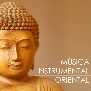 Обложка для Música Instrumental Maestro - Cura de Cristal