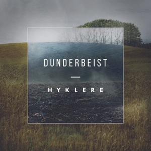 Обложка для Dunderbeist - Gryta