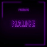 Обложка для FanEOne - Malice