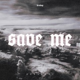 Обложка для BROHUG - Save Me