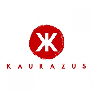 Обложка для Kaukázus - Ciprus