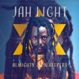 Обложка для Jah Light - Knockin' on Heaven's Door