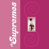 Обложка для ♪The Supremes - High Energy