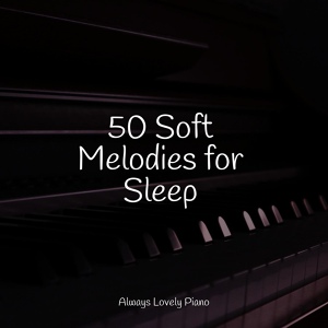 Обложка для Piano Shades, Chakra Balancing Sound Therapy, Study Power - Divine Pillows