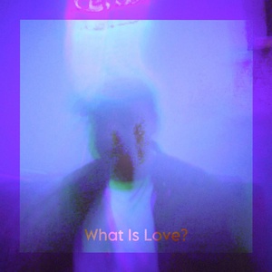 Обложка для Groseto - What Is Love?
