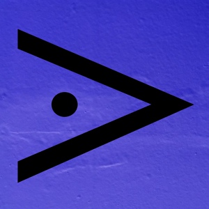 Обложка для Pacifica Music - Unstoppable