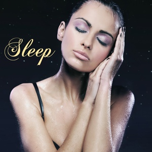 Обложка для Sleep - Enchanting and Calming