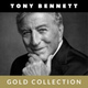 Обложка для Tony Bennett - From The Candy Store On The Corner To The Chapel On The Hill