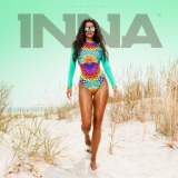 Обложка для INNA - Too Sexy