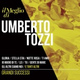 Обложка для Umberto Tozzi - Un corpo e un'anima