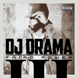 Обложка для DJ Drama feat. B.o.B., Crooked I - Take My City (feat. Crooked I & B.O.B)