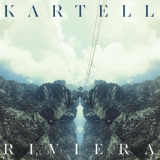 Обложка для Kartell - Pantera