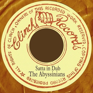 Обложка для Bongo Herman, The Abyssinians - Love Comes And Goes