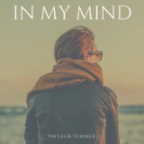 Обложка для Natalie Summer - In My Mind