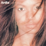 Обложка для Ardis - Talk About Love