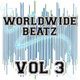 Обложка для Worldwide Beatz - So High (Tribute to Wiz Khalifa and Ghost Loft)