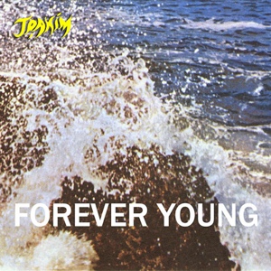 Обложка для Joakim - Forever Young (Extended Afro Mix)