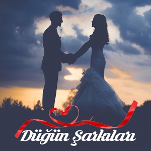 Обложка для Kaan Balcı - Böler Uykumu