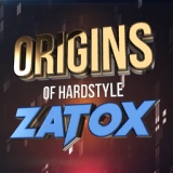 Обложка для Zatox - Overdose