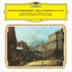 Обложка для Géza Anda, Camerata Salzburg - Mozart: Piano Concerto No. 1 in F Major, K. 37 - III. Allegro