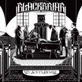 Обложка для Blackbriar - My Soul's Demise