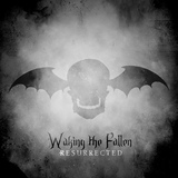 Обложка для Avenged Sevenfold - Unholy Confessions