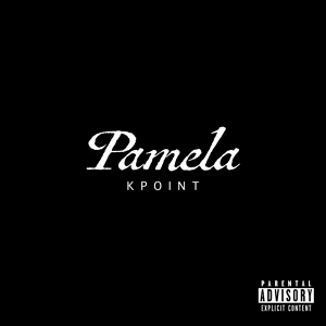 Обложка для Kpoint - Pamela