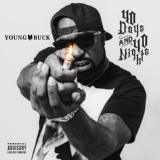 Обложка для Young Buck - Zero