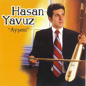 Обложка для Hasan Yavuz - Ne Kadar Mutluydun