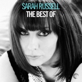 Обложка для Talla 2xlc feat. Sarah Russell - Build These Walls (Philippe EL Sisi Remix)