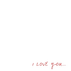 Обложка для Dre Hawkins - I Love You
