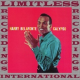 Обложка для Harry Belafonte - Day-O (Banana Boat Song) (OST Beetle Juice)