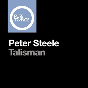 Обложка для Peter Steele - Talisman