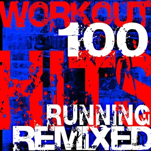 Обложка для Workout Remix Factory - Wrecking Ball (140 BPM)