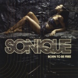 Обложка для Sonique - I'm Gonna Love You