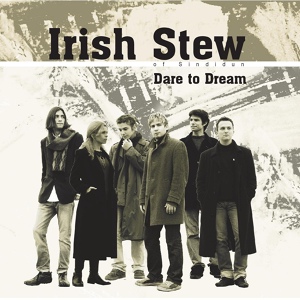 Обложка для Irish Stew of Sindidun - I Will Never (Be Your Friend)